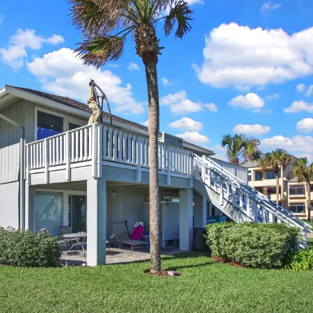 Oceanfront, Stunning, Renovated, Guests Love it!