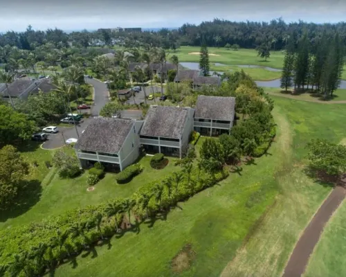 Stunning Turtle Bay! Full Kitchen, Two Full Baths - 9.6 Out of 10 Stars! Hotels in Kahuku