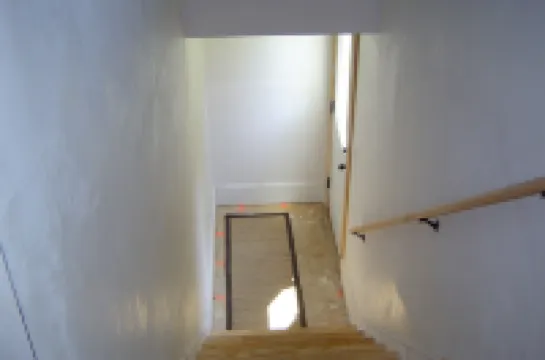 Think "On-top-of-the-world" breath-taking views!