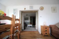 Tranquil country setting with private garden Các khách sạn ở Stafford