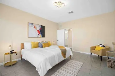 Cozy Home in Richmond TX Hotels near Kalahari Night Club and Bar