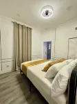 Muse in the city’s historic district near Aquarium, Zoo, Wheels, Arch, Stadium Hotels in 