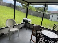 Your Vacation Home #1