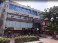 Hotel Mukund Inn Hotel a Sarkhej