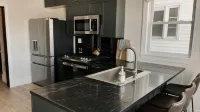 Totally Renovated Pottsville City Home