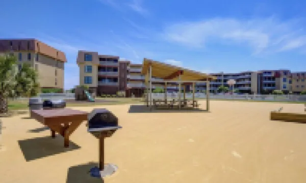 Topsail Paradise-Self Check-in and Steps to Beach!