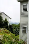 Overlook at Southcrest condo