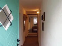 Gartenglück - Relaxed holidays in a historic building Hotels in Traunstein