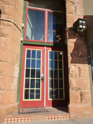 Come Stay for a Night or a Few - No Cleaning Fee