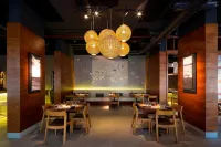 The Buenaventura Golf & Beach Resort Panama, Autograph Collection - breakfast