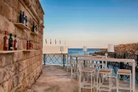 The Westin Dragonara Resort, Malta - 5-Star