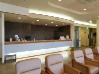 Hotel Route-Inn Shin Gotemba Inter -Kokudo 246 Gou- - 3 Sao