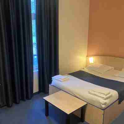 Le César Rooms
