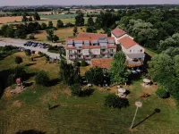 Zeiskamer Mühle Hotels in Zeiskam