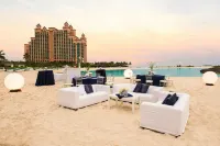 The Royal at Atlantis - Romantic