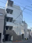 Sakura Piso