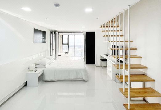 제주모던플레이스