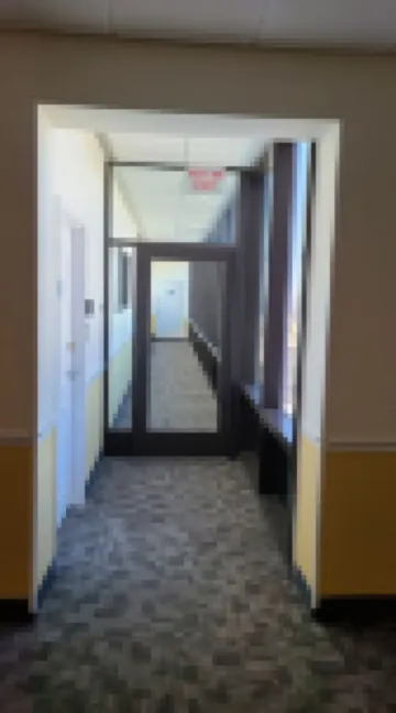 Ocean-Front Penthouse 3BR/2BA/7Bed @ Regency Tower