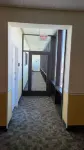 Ocean-Front Penthouse 3BR/2BA/7Bed @ Regency Tower