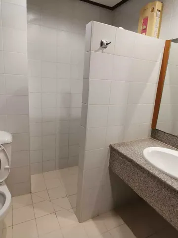 รูปภาพของโรงแรม ต้นปาล์ม อินน์