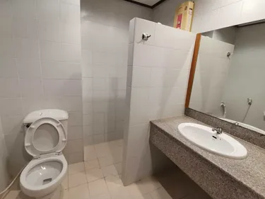 รูปภาพของโรงแรม ต้นปาล์ม อินน์