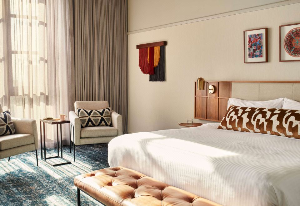 3. 하이드 요하네스..