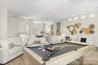 La Palma Suites in Mesa