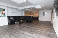 Luxury Estate Rental Near Nashville-Turn Special Events Into Cherished Memories