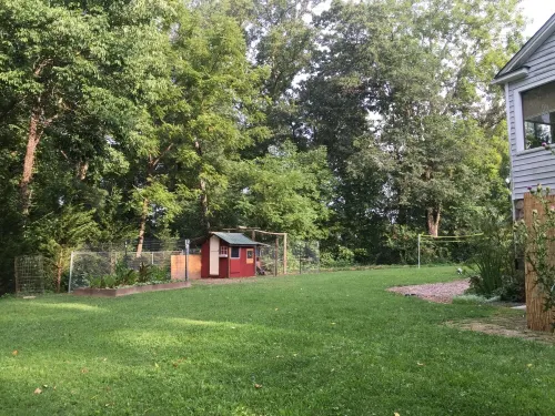 Convenient Location : Charming & Stylish : Modern Amenities