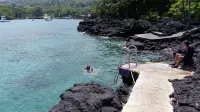 Spacious, Luxurious, Tropical Townhouse Style Condo For A Truly Aloha Vacation