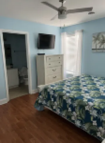 Spacious Luxury Villa with Stocked Kitchen,WiFi, Ask about 2025 Special Rates.