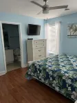 Spacious Luxury Villa with Stocked Kitchen,WiFi, Ask about 2025 Special Rates.