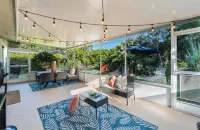 Villa Costa  – Walk to Beach-- Relax, Play, Enjoy!  Beautiful Memories Await!