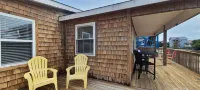 Shore Beats Work2040 Sq ft)