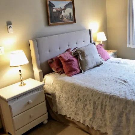 Great Townhome, minutes from Winter Park Ski Area, and the Fraser Tubing Hill.