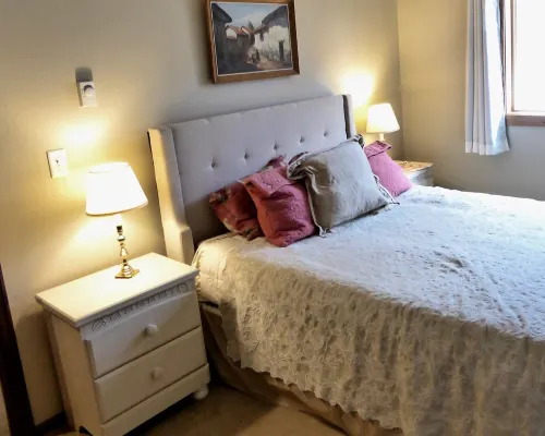 Great Townhome, minutes from Winter Park Ski Area, and the Fraser Tubing Hill. 프레이저 호텔