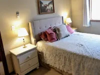 Great Townhome, minutes from Winter Park Ski Area, and the Fraser Tubing Hill.