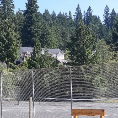 Welcome to Pinnacle Perch – Sunniest Spot in Sudden Valley’s Most Desired Gate