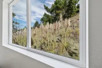 2019 Build, New, Modern, Stunning 4 Bedroom 3 Bath Home w/ Ocean View!