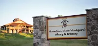 Get cozy at Big Al's Poconos Creek House - Wireless DSL & Trout!!