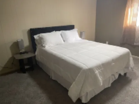 Cozy Retreat close to I-90 exit 30, Cooperstown, and Utica