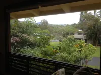 Magical 4 Bedroom 3 Bath Home with Awesome Mountain View's. New Full House AC - Mountain view