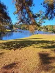 Captain Bob's Lake House