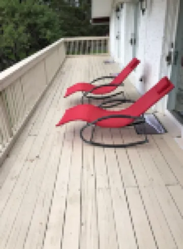 Gorgeous Ski Chalet - 7 miles from Belleayre with hot tub