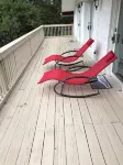 Gorgeous Ski Chalet - 7 miles from Belleayre with hot tub
