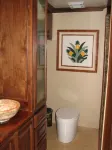 Exquisite Condo with an Awesome Ocean View Emerald 289