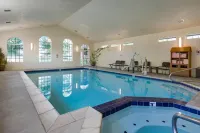 WorldMark Midway - Swimmingpools