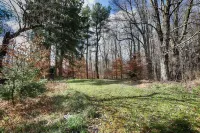 The Barn on Stoney Hollow