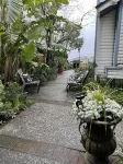 San Francisco Bay Area, Business Travel Convenient