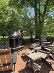 Jake & Wilma's - Private Country Estate